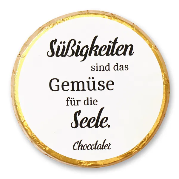 choco-lina-s-igkeiten-gem-se-chocotaler-schokolade image 1