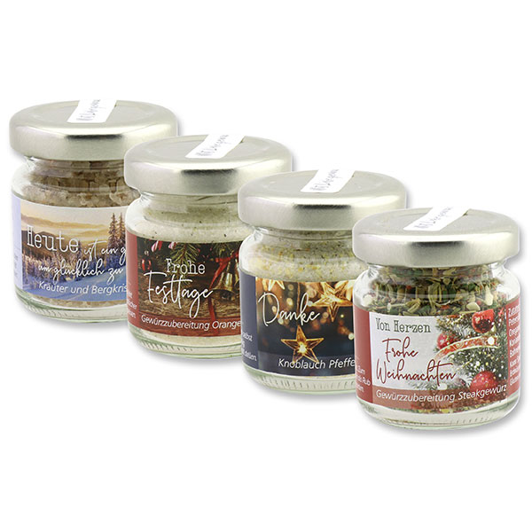 choco-lina-gew-rze-weihnachten-gew-rze-sortiert-set image 1