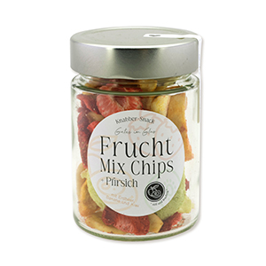 choco-lina-naschen-feine-knabberei-knabberfr-chte-snack image 1