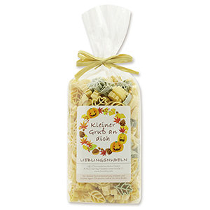 choco-lina-lieblingsnudeln-mix-kleiner-gru-halloween-nudeln-cello image 1