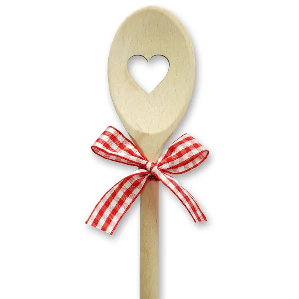 choco-lina-herz-kochl-ffel-oval-mit-masche-holzl-ffel image 1