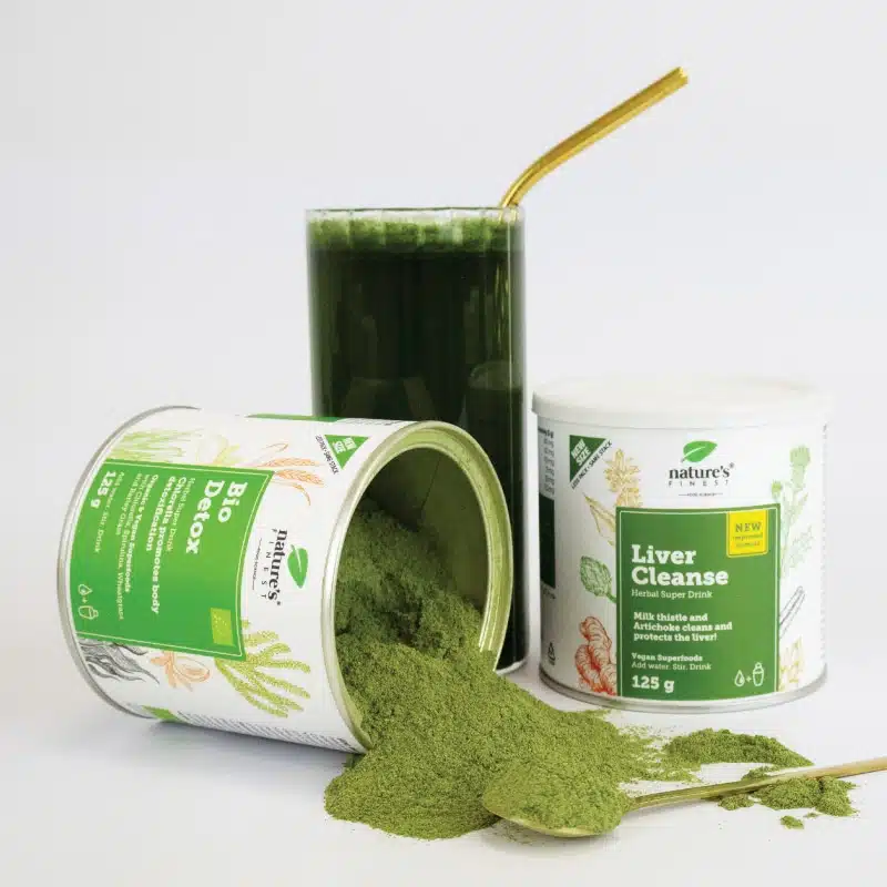 nature-s-finest-gesunde-leber-kapseln-detox-kur-paket image 3