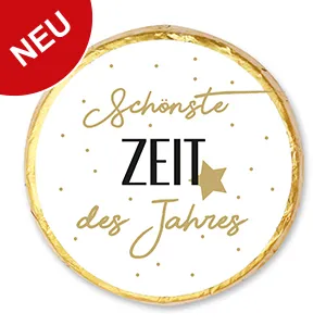 choco-lina-schoko-sch-nste-zeit-des-jahres-chocotaler-schokolade image 1