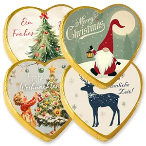 choco-lina-schoko-chocoherzen-mix-weihnachten-schokolade image 1