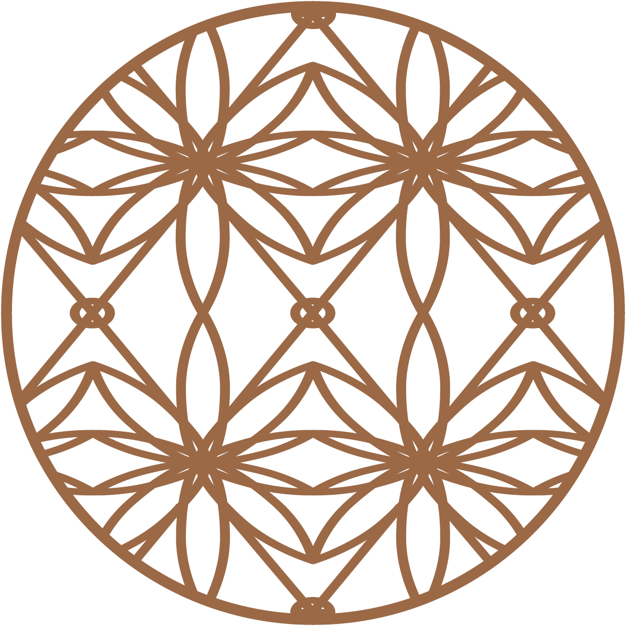 choco-lina-ru00e4uchern-weihrauchmischung-zirbe-ru00e4ucherwerk image 1