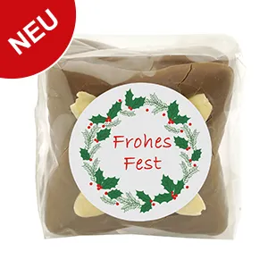 choco-lina-kranzzeit-lebkuchen-quadrat-3er-sortiert-in-cello image 1