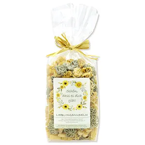 choco-lina-lieblingsnudeln-sch-n-dass-es-dich-gibt-nudeln-cello-2 image 1