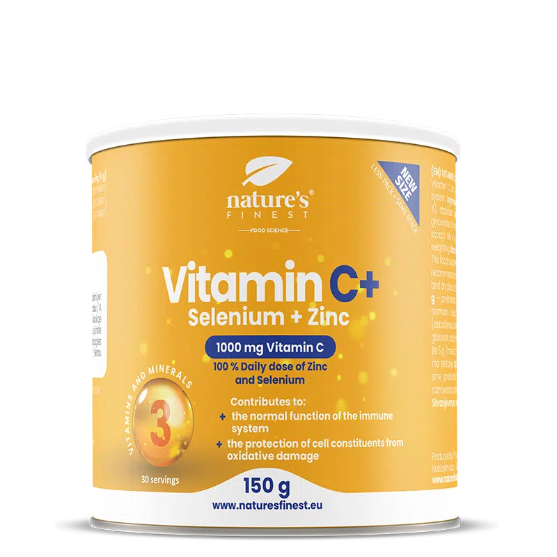 nature-s-finest-vitamin-c-selen-zink-kapseln-dose-f-r-immunsystem image 1