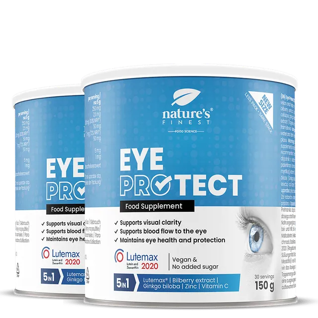 nature-s-finest-eye-protect-paket-augen-vitamine image 1