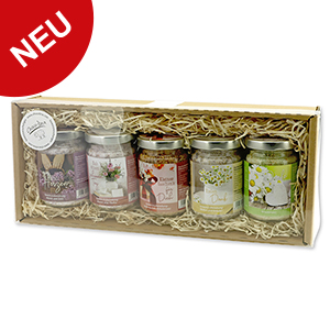 choco-lina-gew-rze-spr-che-fr-hling-geschenkset-rechteck image 1