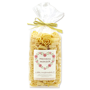 choco-lina-lieblingsnudeln-mix-herzensmensch-nudeln-cello image 1
