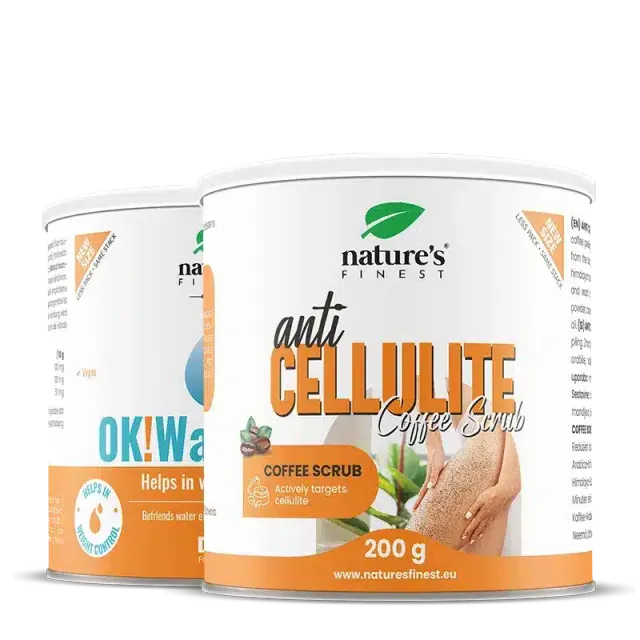 nature-s-finest-cellulite-fix-gel-creme-orangenhaut image 1