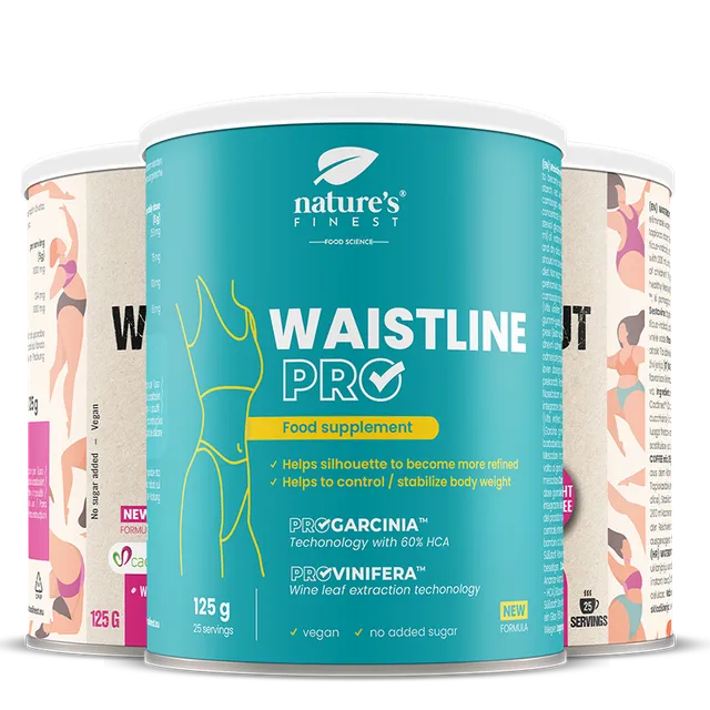 nature-s-finest-waistline-pro-pulver-waterout-coffee-paket image 1