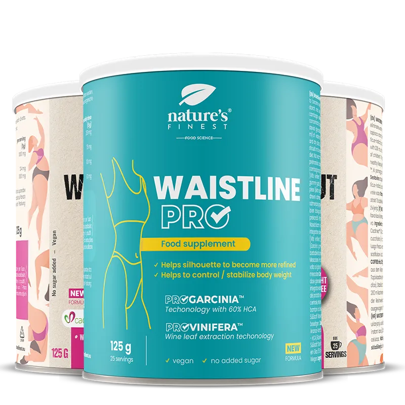 nature-s-finest-waistline-pro-pulver-waterout-coffee-paket image 1