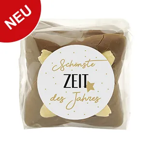choco-lina-naschen-lebkuchen-quadrat-3er-serie-goldene-zeiten image 1