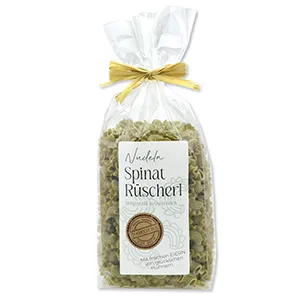choco-lina-r-scherl-spinat-lieblingsnudeln-cello image 1