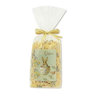 choco-lina-lieblingsnudeln-mix-frohe-ostern-in-cello-ostern image 1