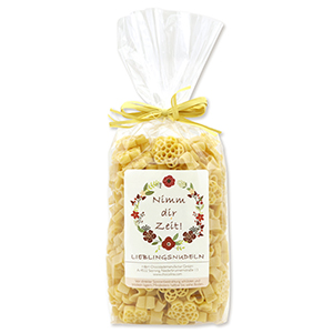 choco-lina-nimm-dir-zeit-lieblingsnudeln-mix-pasta-cello image 1