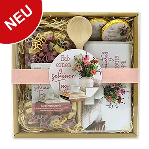 choco-lina-schoko-geschenkset-hab-einen-sch-nen-tag-schokolade image 1