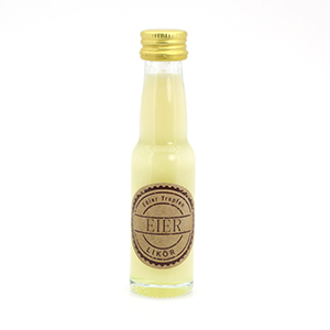 choco-lina-eierlik-r-0-02l-mini-lik-r-flasche-cremig image 1