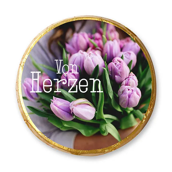 choco-lina-schoko-von-herzen-chocotaler-schokolade-geschenk-2 image 1