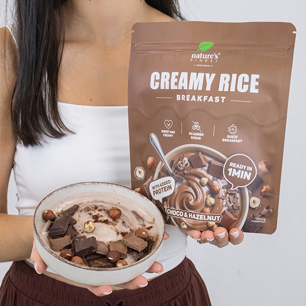 nature-s-finest-creamy-rice-breakfast-choco-hazelnut-porridge image 2