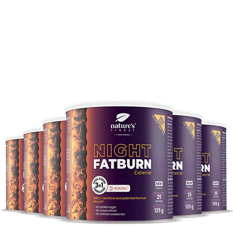 nature-s-finest-night-fatburn-extreme-fatburner-drink-vorteilspaket image 1