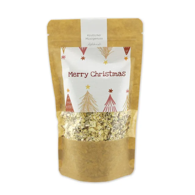 choco-lina-merry-christmas-m-sli-apfel-fr-hst-ck image 1