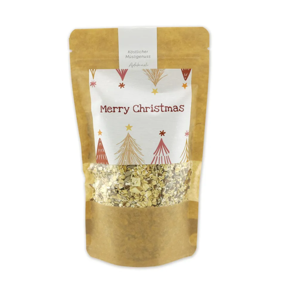 choco-lina-merry-christmas-m-sli-apfel-fr-hst-ck image 1