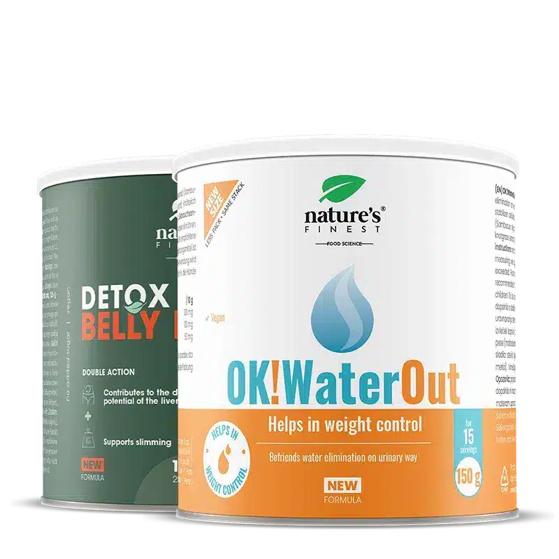 nature-s-finest-water-weight-reset-entw-sserung-kapseln-kur image 1