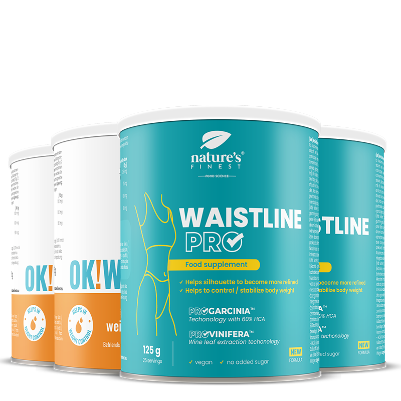 nature-s-finest-waistline-pro-waterout-abnehmen-paket-4er image 1
