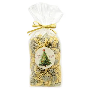 choco-lina-lieblingsnudeln-mix-ein-frohes-fest-pasta-weihnachten image 1