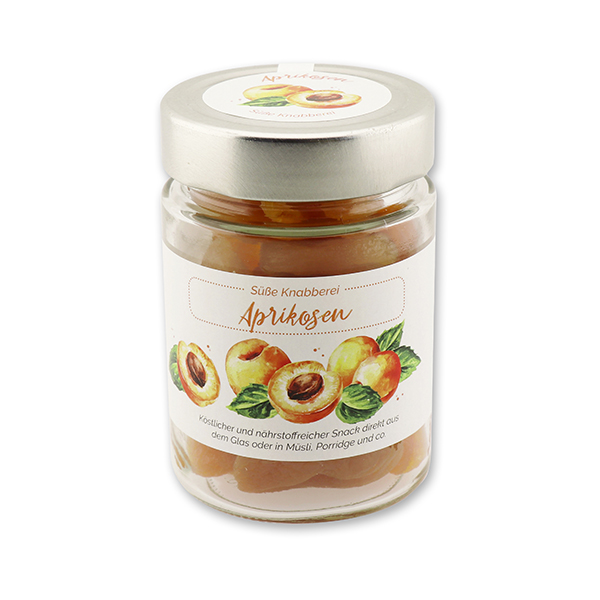 choco-lina-s-e-knabberei-aprikosen-trockenfr-chte image 1