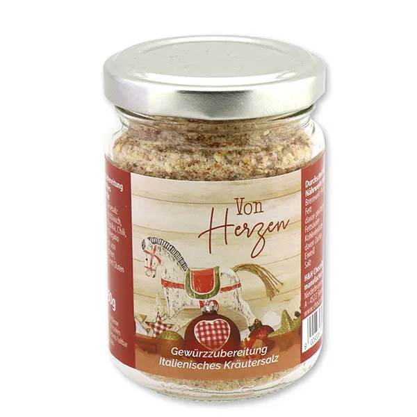 choco-lina-von-herzen-italienisches-kr-utersalz-gew-rz image 1