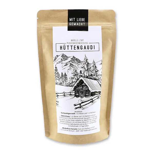 choco-lina-h-ttengaudi-marille-zimtpunsch-punschmischung-zum-kochen image 1