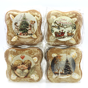choco-lina-lebkuchen-quadrat-3er-serie-nostalgie-sortiert-cello image 1