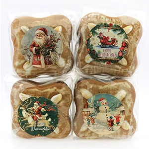 choco-lina-serie-nostalgie-lebkuchen-quadrat-3er-sortiert-cello image 1