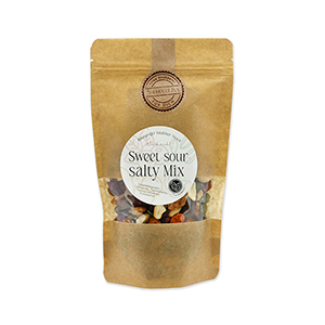 choco-lina-naschen-feine-knabberei-sweet-sour-salty-mix image 1