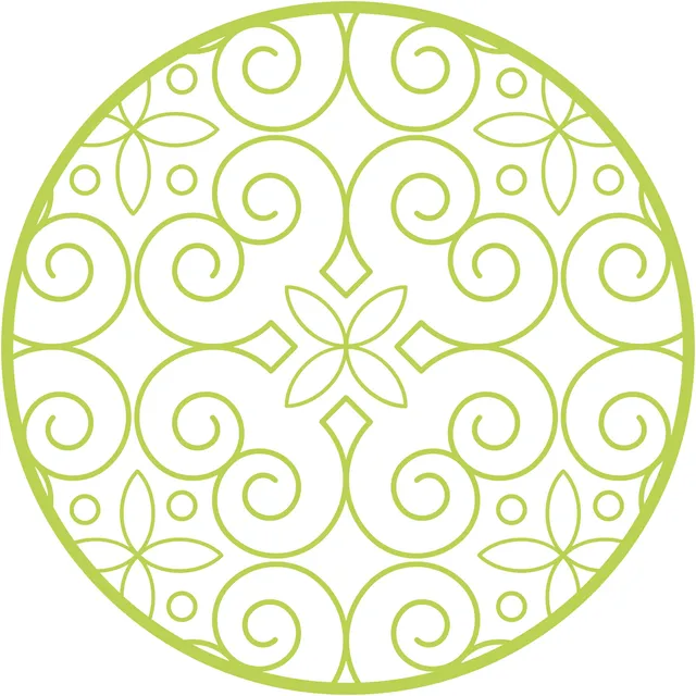 choco-lina-r-uchern-deko-weihrauchmischung-harmonie-r-ucherwerk image 1