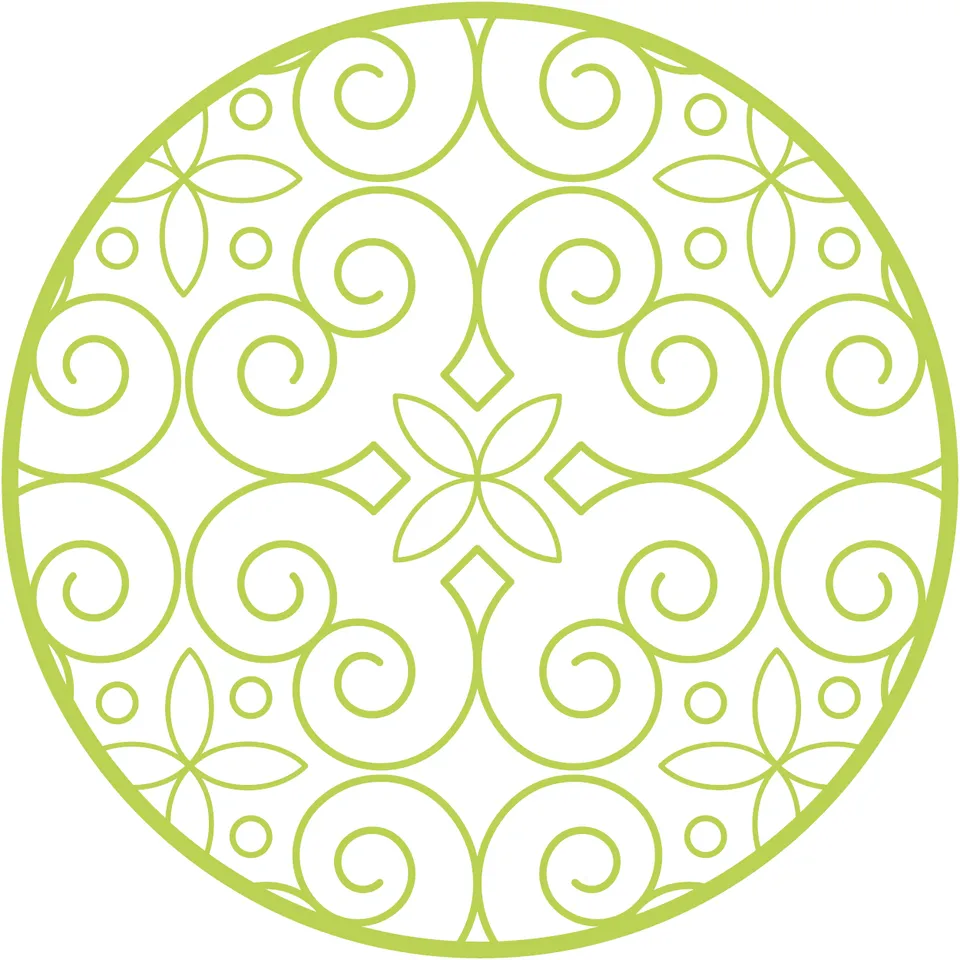 choco-lina-r-uchern-deko-weihrauchmischung-harmonie-r-ucherwerk image 1