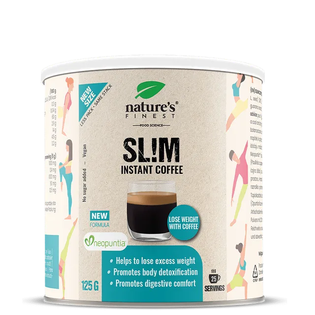 nature-s-finest-sl-m-coffee-arabica-abnehm-kaffee image 1