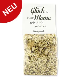 choco-lina-gl-ck-mama-m-sli-schoko-banane-geschenk image 1