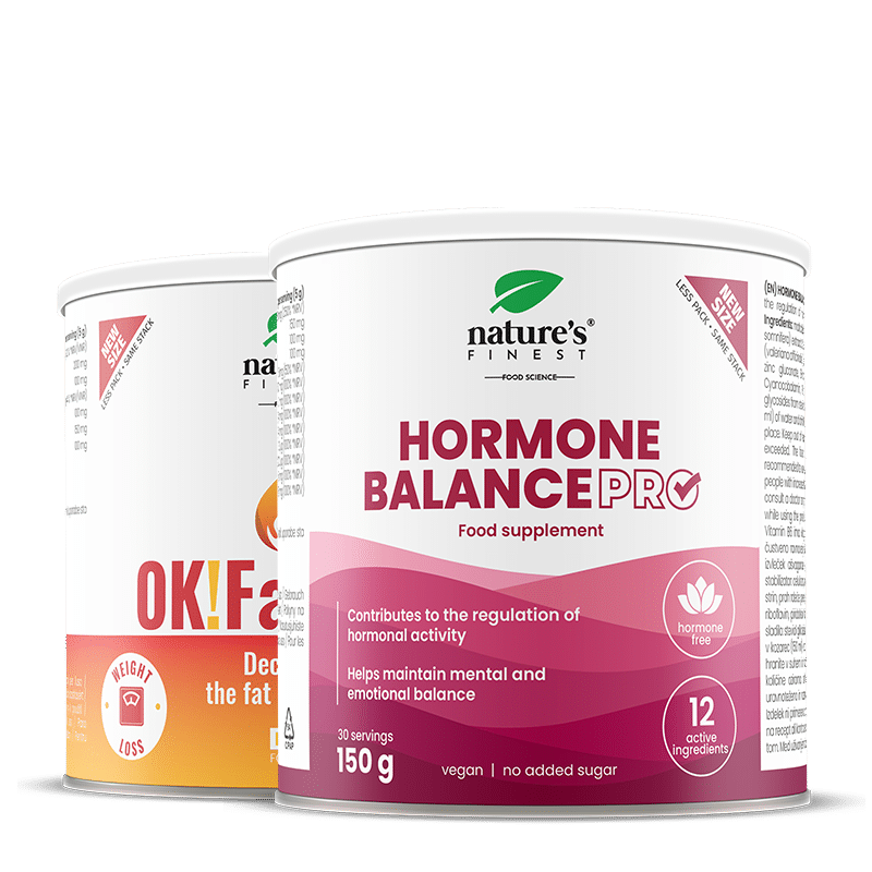 nature-s-finest-gesundheit-hormone-belly-pro-bauch-kapseln-dose image 1