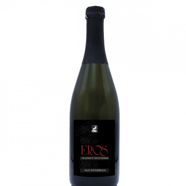 eros-mediterran-frizzante-perlwein image 1