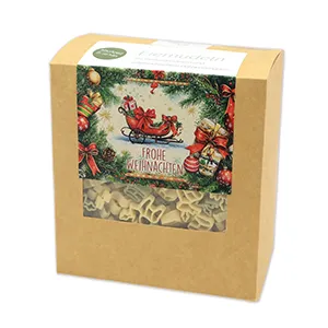 choco-lina-nudeln-lieblingsnudeln-mix-hirschmix-im-karton image 1