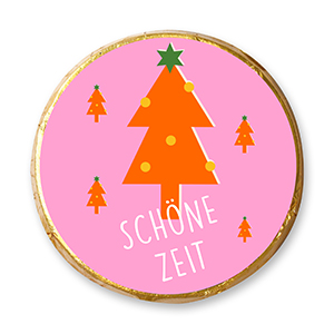 choco-lina-schoko-sch-ne-zeit-chocotaler-weihnachten image 1