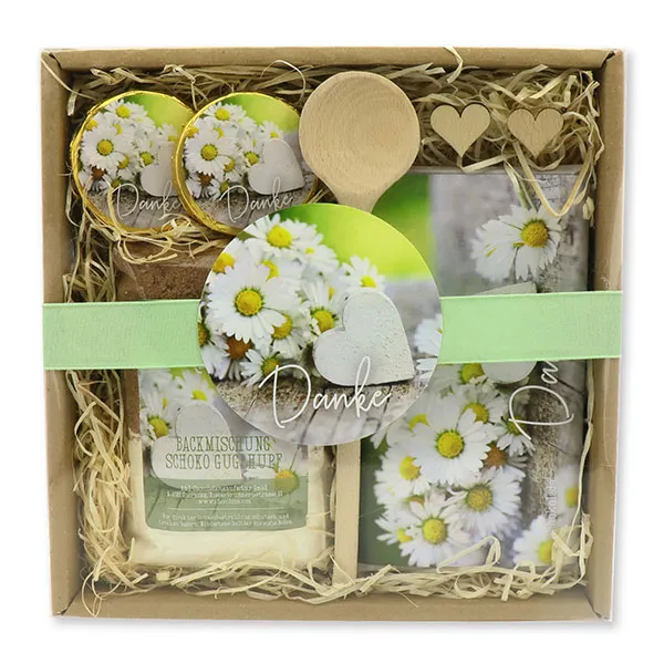choco-lina-schoko-geschenkset-danke-schokolade-box image 1