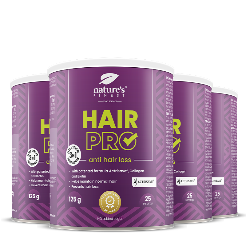 nature-s-finest-hair-pro-4x-haarkapseln-paket-haarpflege image 1