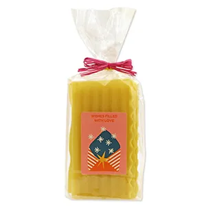 choco-lina-lieblingsnudeln-lasagnebl-tter-wishes-nudeln-cello image 1