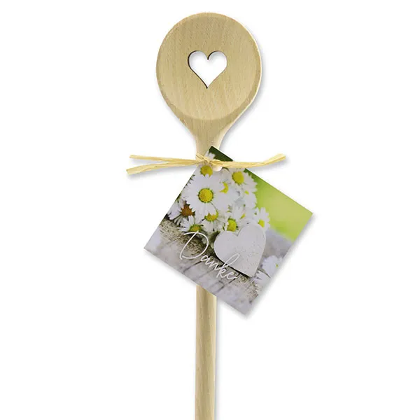 choco-lina-danke-herz-kochl-ffel-rund-holz image 1